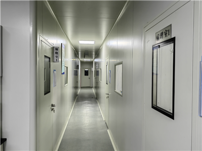 實(shí)驗(yàn)技術(shù)服務(wù)